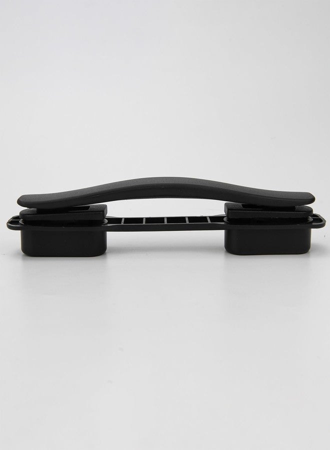 Ech.Apr Luggage Replacement Handle, Suitcase Spare Strap Handle Grip, Luggage Portable Repair Parts (RB-048) - Image 3